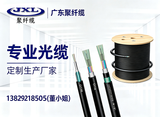 广东聚纤缆惠州线上分站